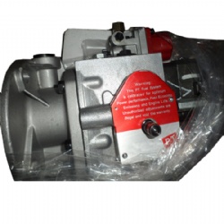 Engine parts3655654 KTA19-G3 PT fuel pump