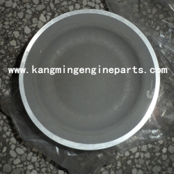 Engine parts KTA38 Piston Engine 3096682