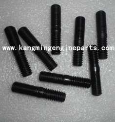 engine parts generator parts KTA-19 Stud 3010915