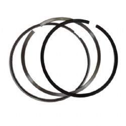 Chongqing engine parts 4089500 set, piston ring KTA38 KTA19