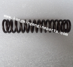 Chongqing engine parts KTTA19 spring compression 3062415