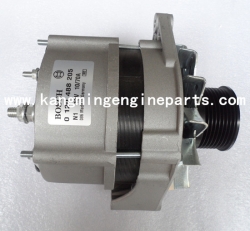 BOSCH博世12V 70A发电机0120488205