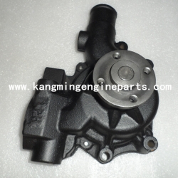 Engine parts B3.3 kit water pump 3800885 generator parts