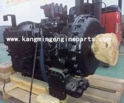 Original import 5620 ALLISON gearbox for engine parts S15 engines