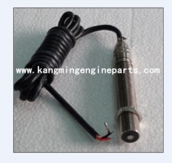 Chongqing engine parts 213272 pickup magnetic KTA19 KTA38