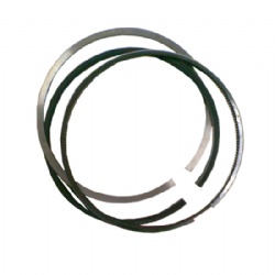 Chongqing engine partss 3803472 set, piston ring KTA19