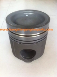 Engine parts 3628731 PISTON KTA50