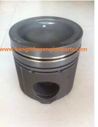 Engine parts 3067415 PISTON KTA50