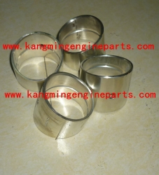 Chongqing marine engine parts 3043909 bushing KTA19