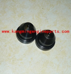 Chongqing engine partss 3001314 cup, injector KTA19 KTA38