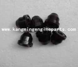 Chongqing engine partss 3012536 cup, injector V28