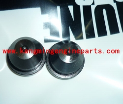 Chongqing CQ engine parts 3279720 cup, injector KTA38