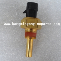 engine parts genuine parts 0193-0432 Sender Temperature