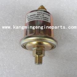 USA imported engine parts 0193-0430-01 Sender Oil Pressure