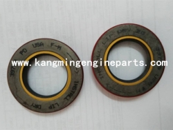 USA engine parts VT28 oil seal 3020190 generator parts