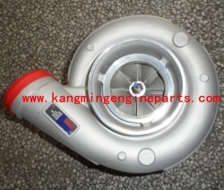 Engine parts KTA-19 holset HC5A turbocharger assy 3801689