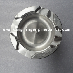 Original chongqing engine parts NTA855 engine piston 3042320