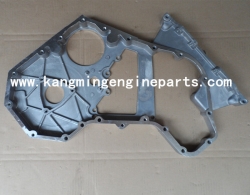 Engine parts heavy tractor parts 6CT housing gear 3920758