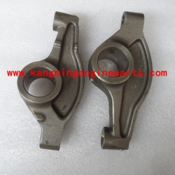 Chongqing engine parts 3053478 lever, rocker KTA19 KTA38