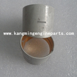 DCEC engine parts Motorcycle parts 6C con rod bushing 3913990