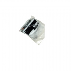 Dongfeng engine parts 6C8.3 screw hexagon head cap 3929537
