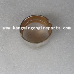 DCEC engine parts 6CTA8.3 Con rod bushing 3970951