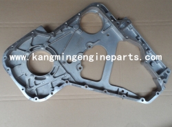 DCEC engine parts diesel engine C240 C300 housing gear 3926518
