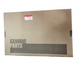 Original engine parts 6ct qsc8.3 OEM set lower engine gasket 4089979