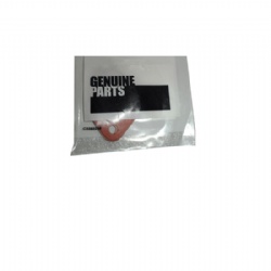 Dongfeng engine parts 6CTA8.3 engine gasket oil suc connection 3914302