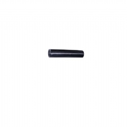 Hubei engine parts C series diesel guide valve stem 3923564
