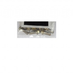 engine parts  6CTA8.3 screw captive washer cap 4894641