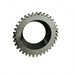 engine parts Dump Truck parts C series gear crankshaft 3929027