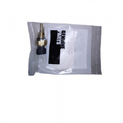 Aftermarket engine parts 6CT QSX15 intake temperature sensor 4088832
