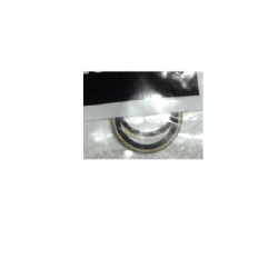 Dongfeng engine parts C series washer sealing 3902425