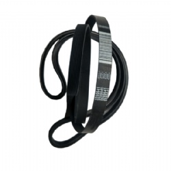 Aftermarket parts engine parts 6BT 4BT belt v ribbed 3289941