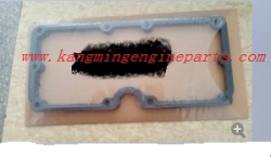 Genuine  engine parts VT28 Gasket, Hand Hole 3077199