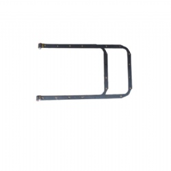 engine parts 6CT gasket oil pan 3973509