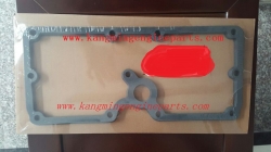 Genuine  engine parts VT28 Gasket, Hand Hole3078124