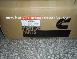 Engine parts import QSM11 motor starting 24V 3103916