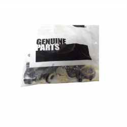 Engine parts 4944337 nozzle piston cooling 6ct Motorcycle parts