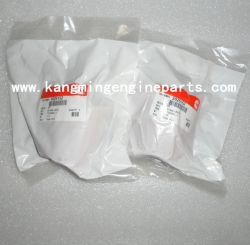 Dongfeng tractor parts engine parts 6CTA8.3 hose plain 3025152