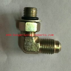 engine parts diesel generator parts n14 l10 valve check 3033740