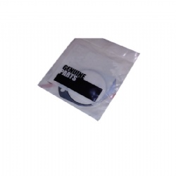 Heavy truck parts engine parts 6c8.3 gasket hydraulic pump 3940245