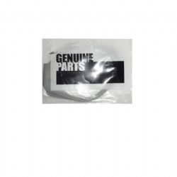 Engine parts 6C8.3 QSC8.3 gasket hydraulic pump 3913288