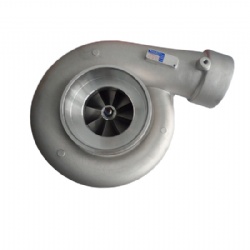 engine parts KTA19 parts HC5A turbocharger 3801803