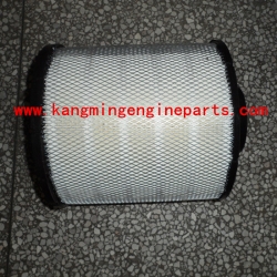 Shanghai  3912986 AH19037 cleaner air engineparts parts