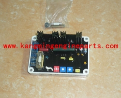 cengineparts genset parts NTA855 automatic Voltage Regulator EA04C