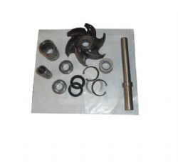 USA engine parts 3803247 gasket water pump repair kit V28