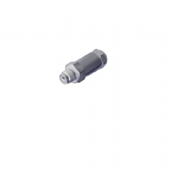 DCEC engine parts spare parts B series assembly pressure valve 4899831
