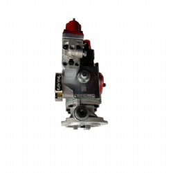 Original engine parts NT855 KTA19 PT fuel pump 30596579723